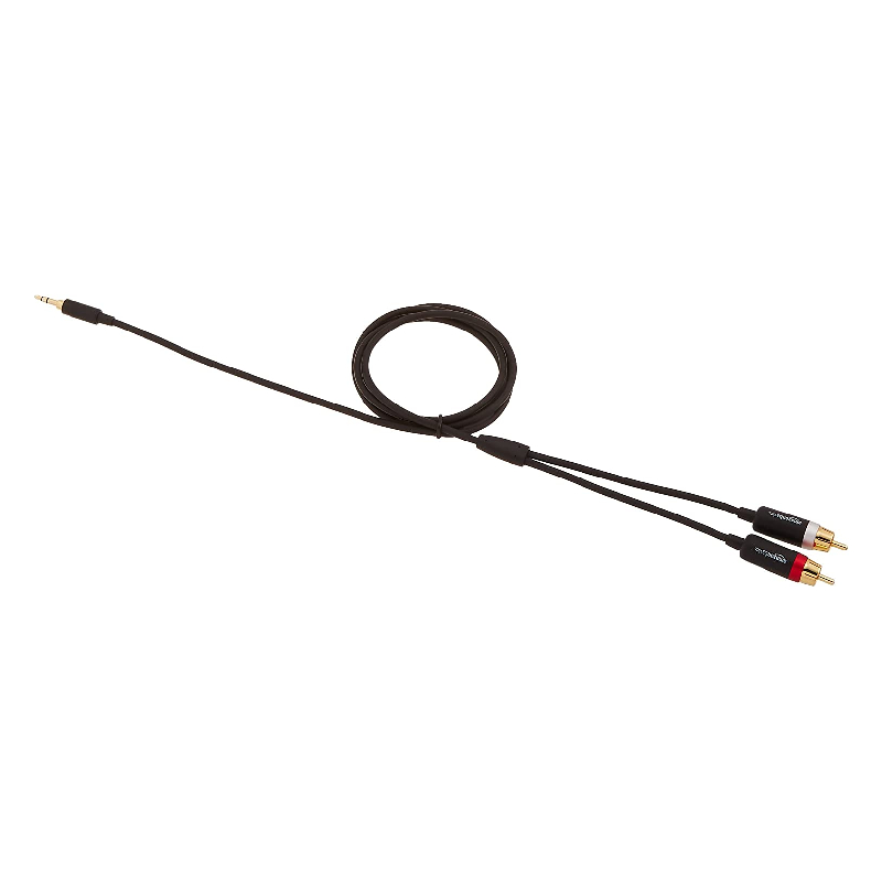 Additional product image